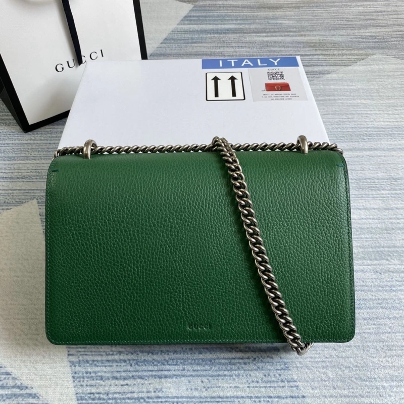 Gvc*1 satchel bags 4036c-0815