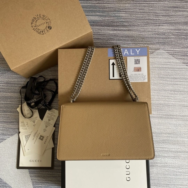 Gvc*1 satchel bags 4036c-0816