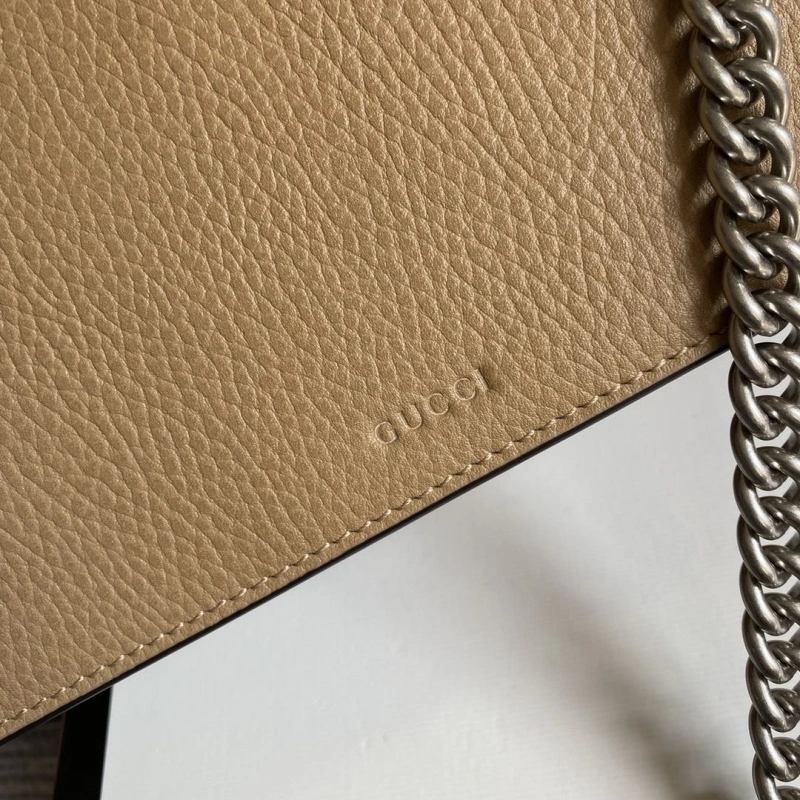 Gvc*1 satchel bags 4036c-0816