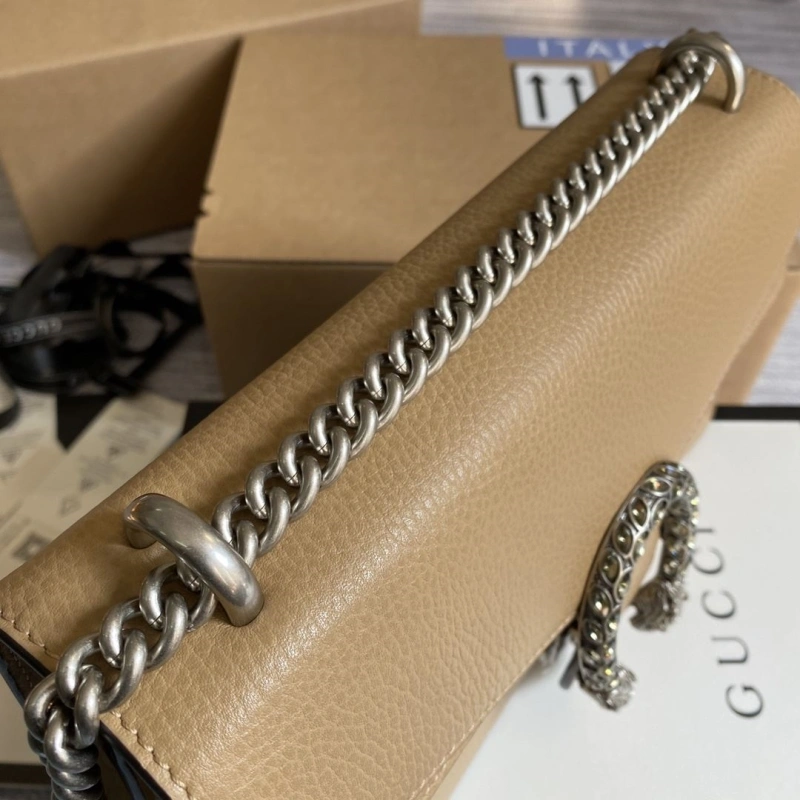 Gvc*1 satchel bags 4036c-0816