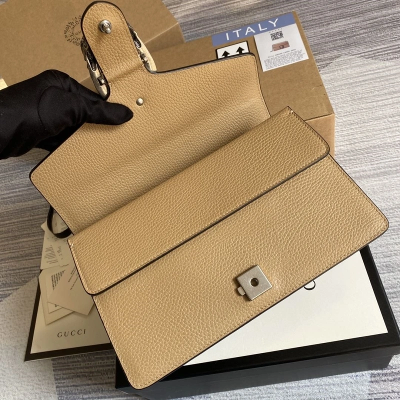 Gvc*1 satchel bags 4036c-0816