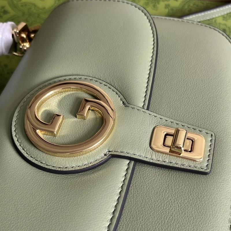 Gvc*1 top handle bags 4036c-0823