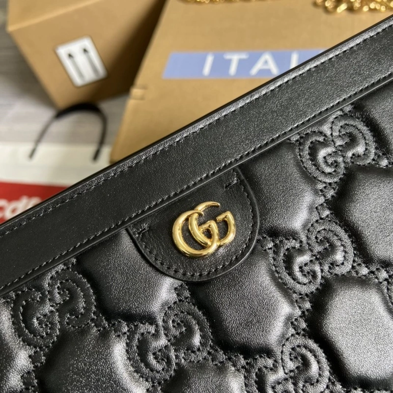 Gvc*1 satchel bags 4036c-0827