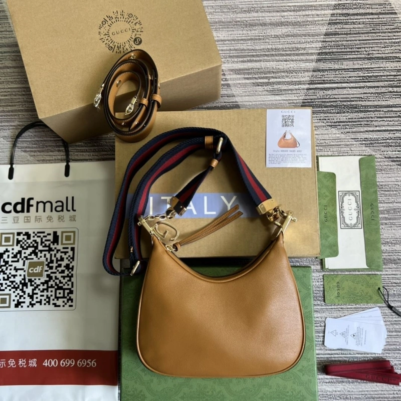 Gvc*1 satchel bags 4036c-0834