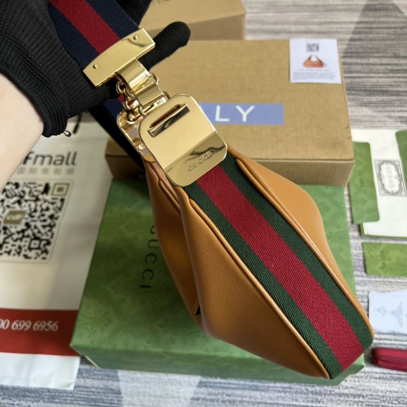 Gvc*1 satchel bags 4036c-0834