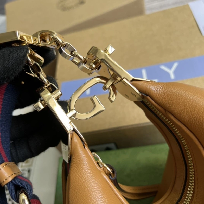 Gvc*1 satchel bags 4036c-0834