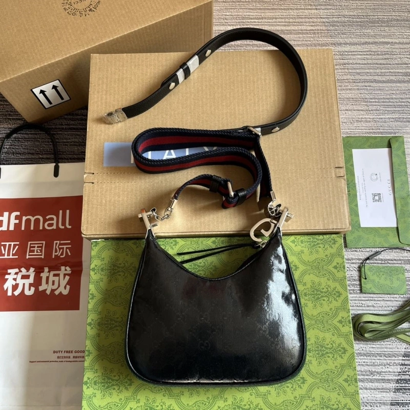 Gvc*1 satchel bags 4036c-0835