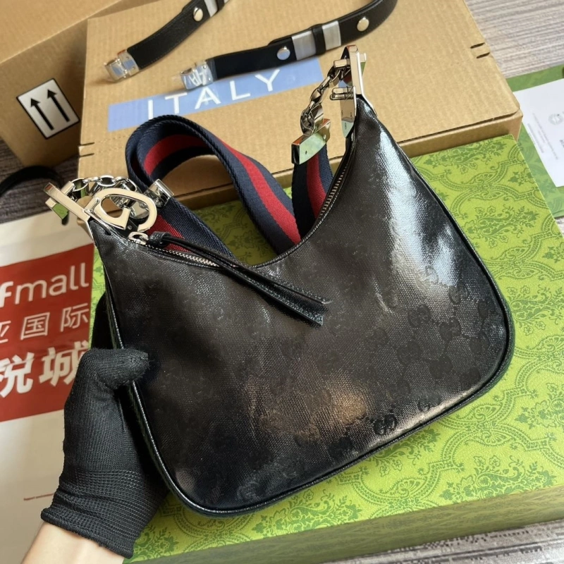 Gvc*1 satchel bags 4036c-0835
