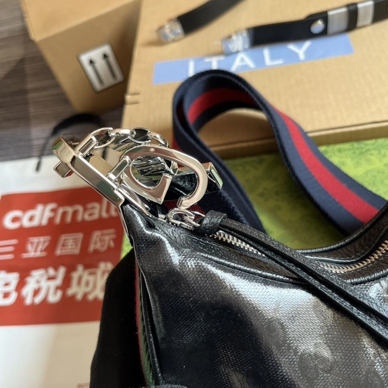 Gvc*1 satchel bags 4036c-0835