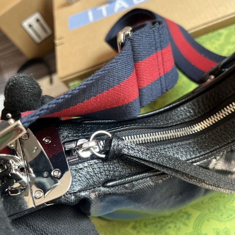 Gvc*1 satchel bags 4036c-0835