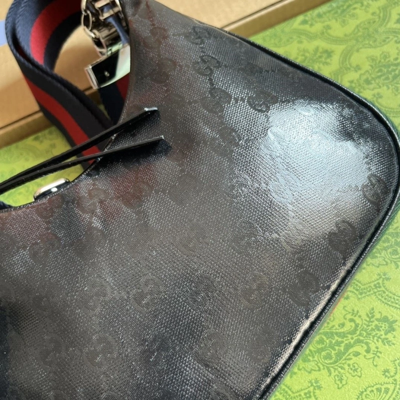 Gvc*1 satchel bags 4036c-0835