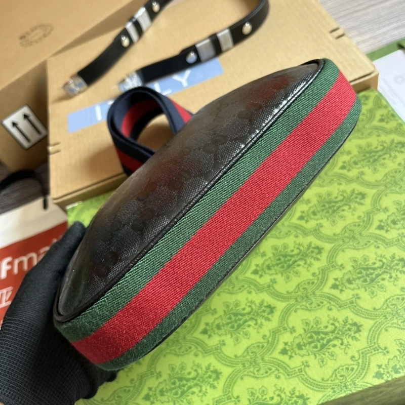 Gvc*1 satchel bags 4036c-0835