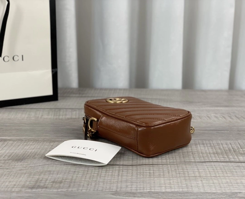 Gvc*1 satchel bags 4036c-0839
