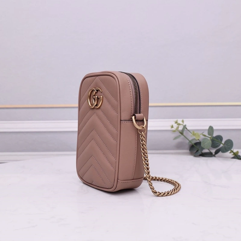 Gvc*1 satchel bags 4036c-0841