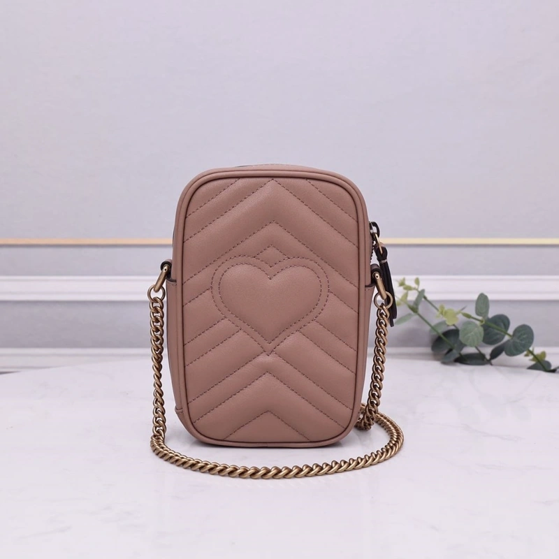 Gvc*1 satchel bags 4036c-0841