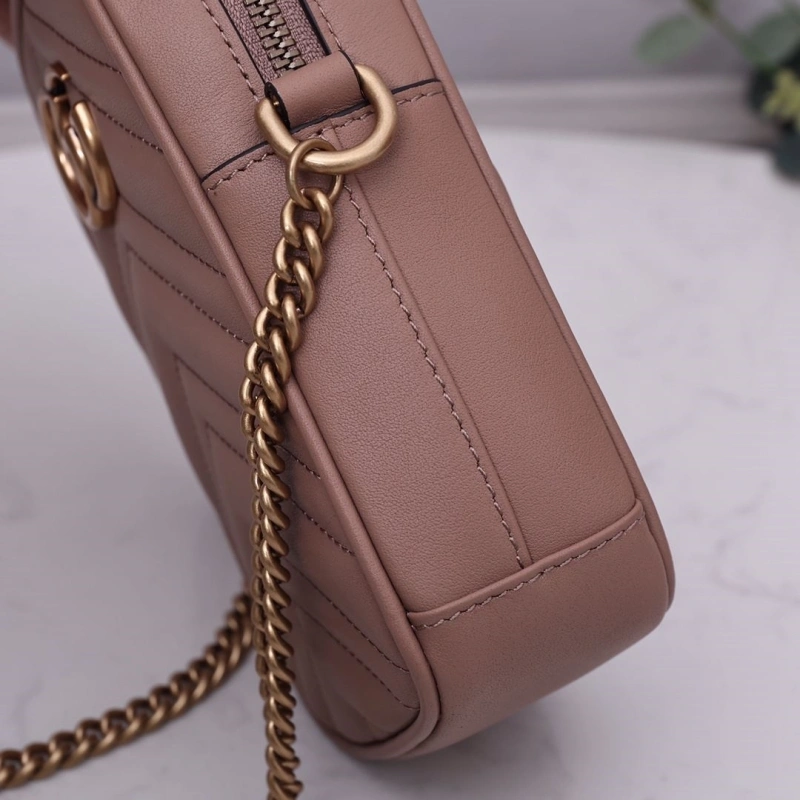 Gvc*1 satchel bags 4036c-0841