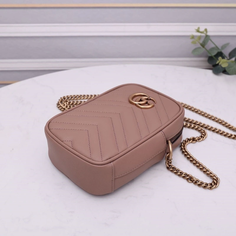 Gvc*1 satchel bags 4036c-0841
