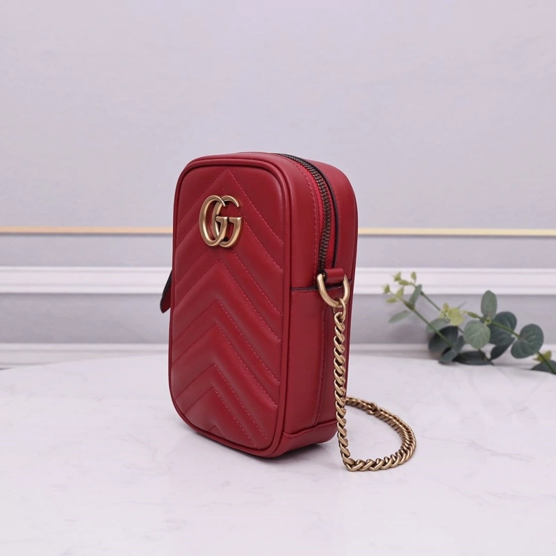 Gvc*1 satchel bags 4036c-0843