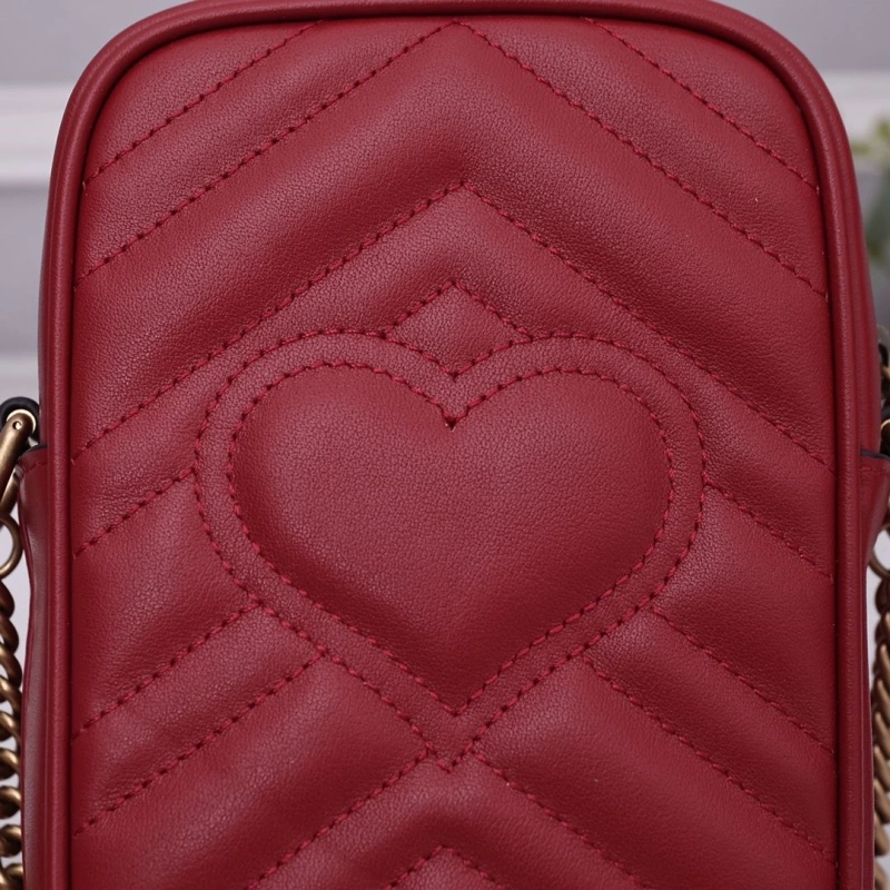 Gvc*1 satchel bags 4036c-0843