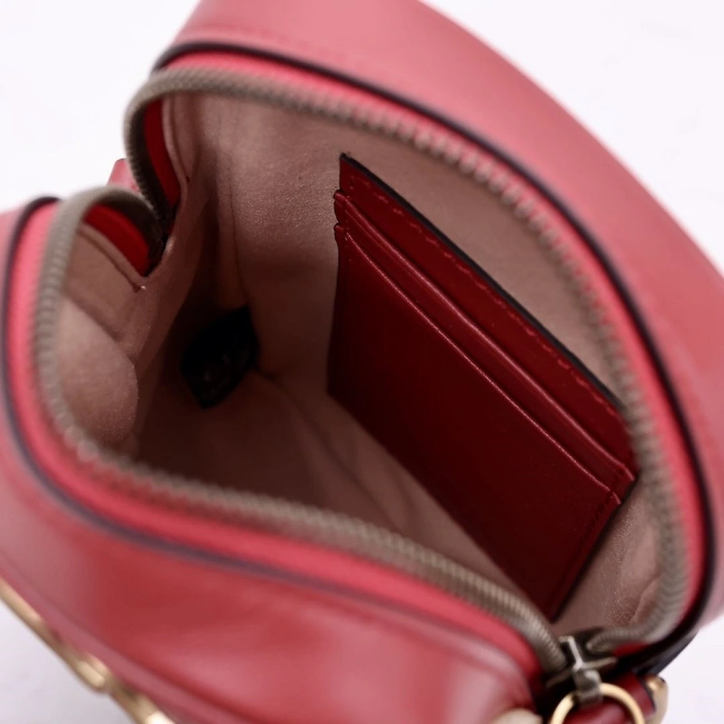 Gvc*1 satchel bags 4036c-0843