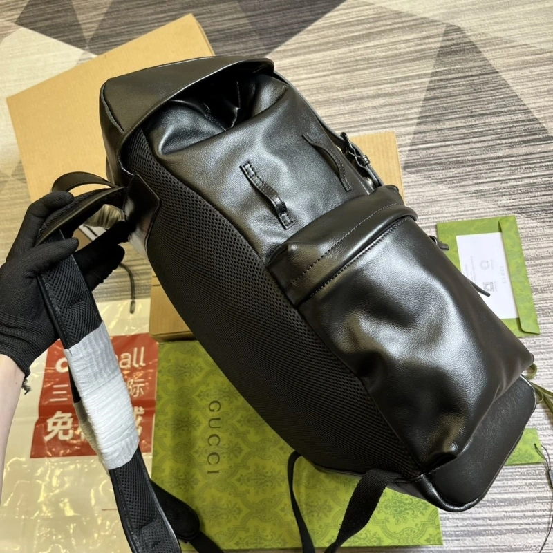 Gvc*1 backpacks 4036c-0844