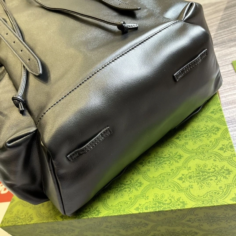 Gvc*1 backpacks 4036c-0844