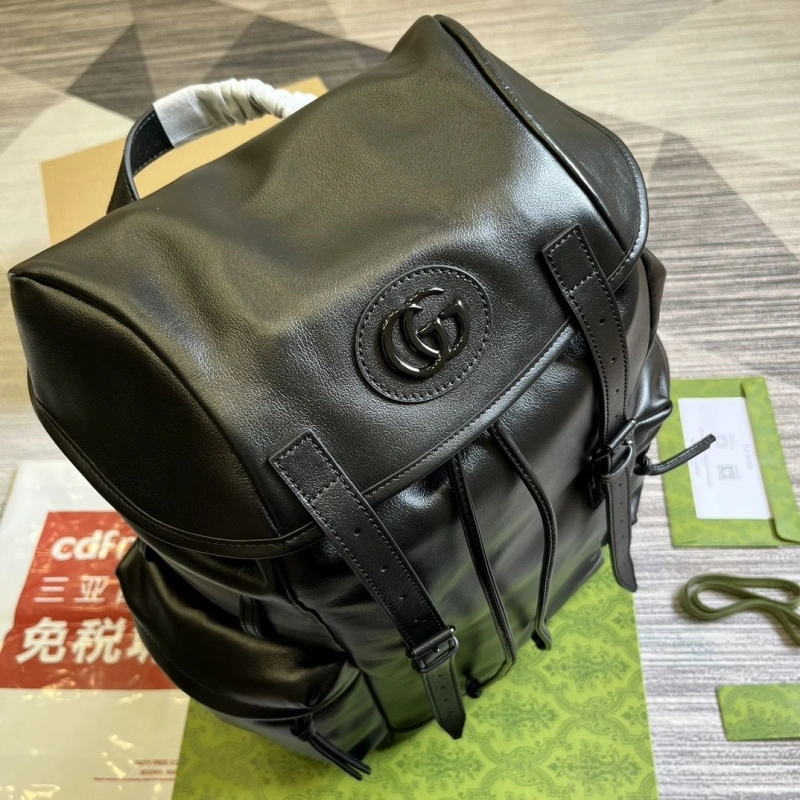 Gvc*1 backpacks 4036c-0844
