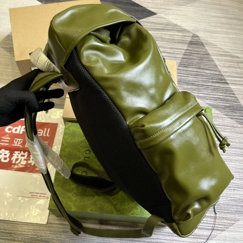 Gvc*1 backpacks 4036c-0845