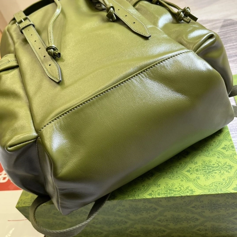 Gvc*1 backpacks 4036c-0845