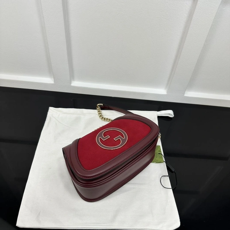 Gvc*1 satchel bags 4036c-0846