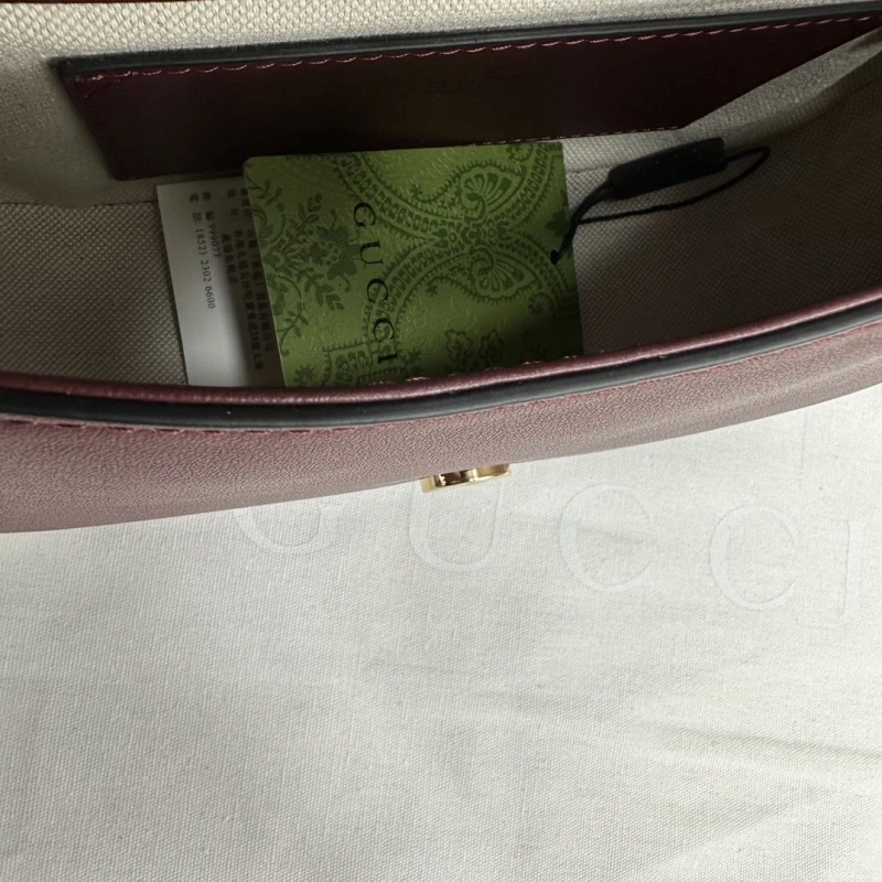 Gvc*1 satchel bags 4036c-0846