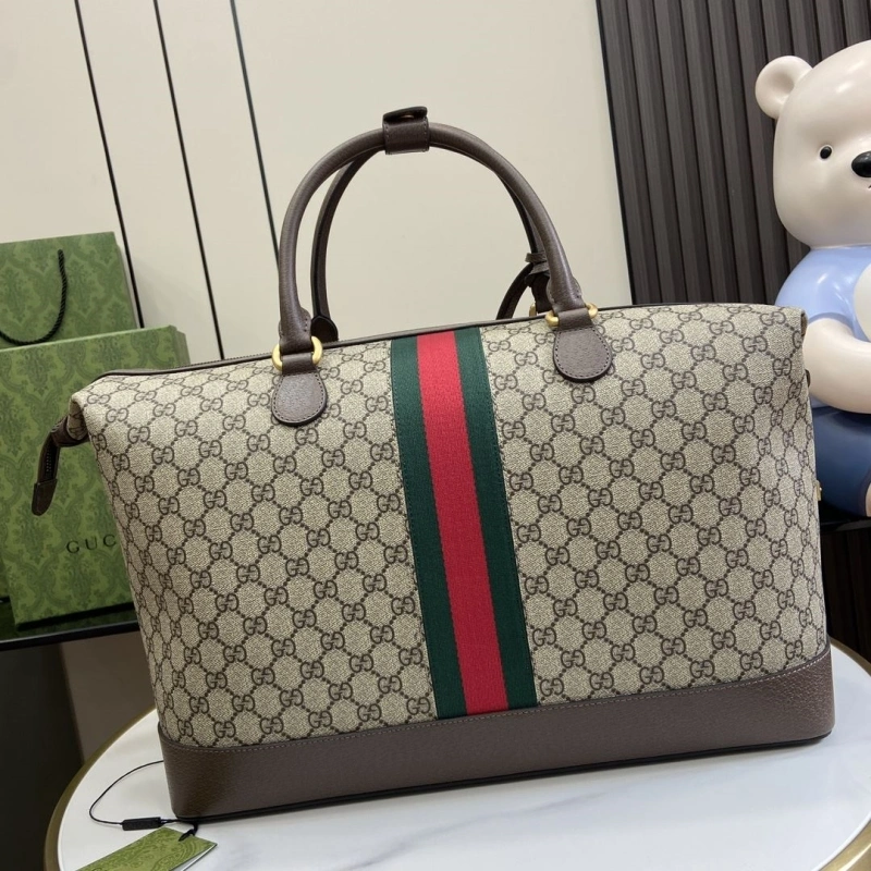 Gvc*1 shopping bags 4036c-0848