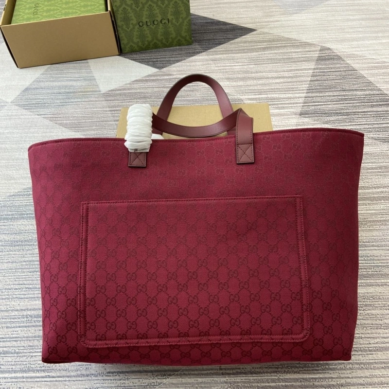 Gvc*1 shopping bags 4036c-0851