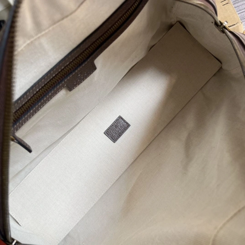 Gvc*1 top handle bags 4036c-0868
