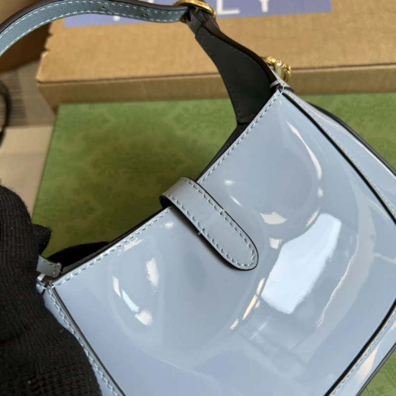 Gvc*1 top handle bags 4036c-0872