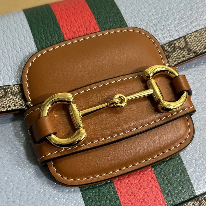 Gvc*1 satchel bags 4036c-0880