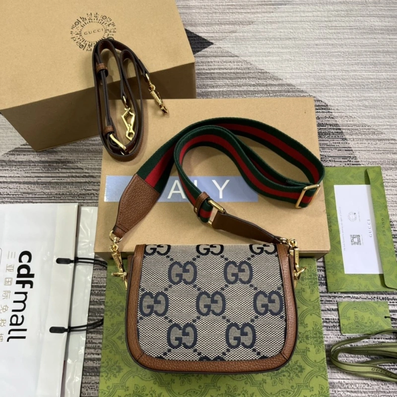 Gvc*1 satchel bags 4036c-0883