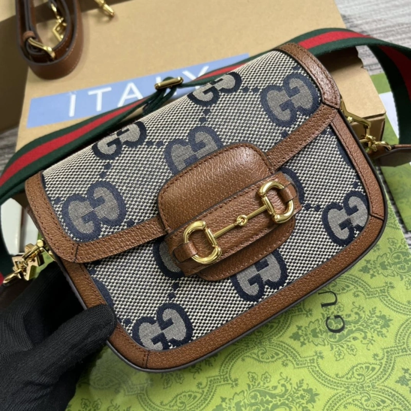 Gvc*1 satchel bags 4036c-0883
