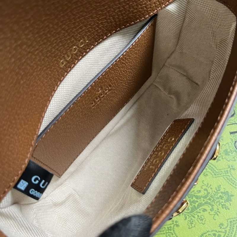 Gvc*1 satchel bags 4036c-0883