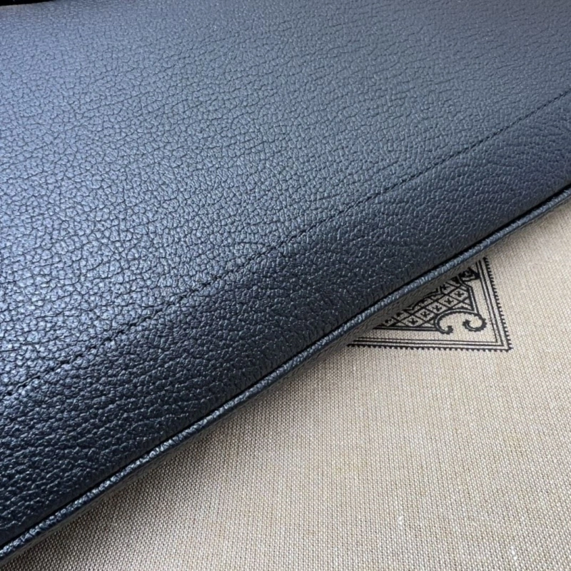 Gvc*1 top handle bags 4036c-0886