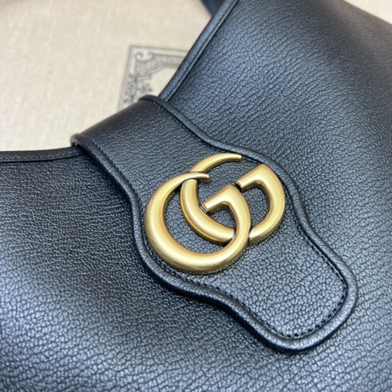 Gvc*1 top handle bags 4036c-0886