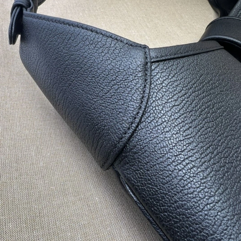 Gvc*1 top handle bags 4036c-0886