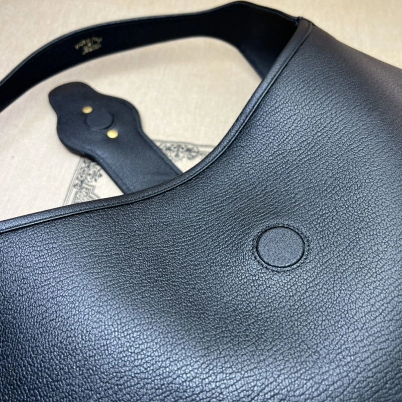 Gvc*1 top handle bags 4036c-0886