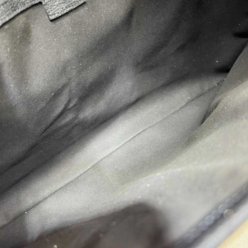 Gvc*1 top handle bags 4036c-0886