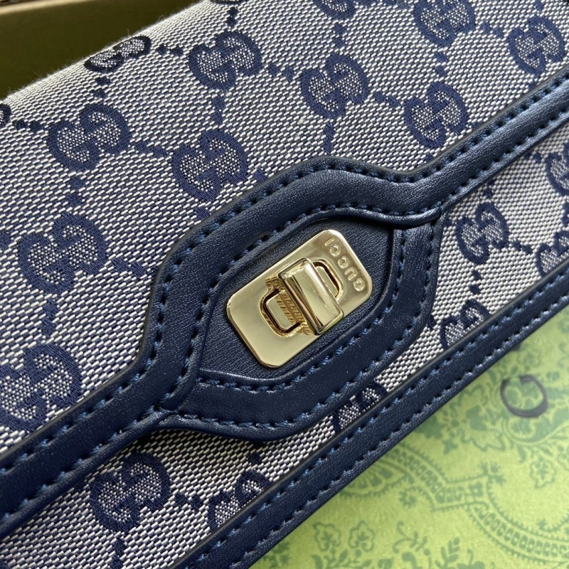 Gvc*1 top handle bags 4036c-0887