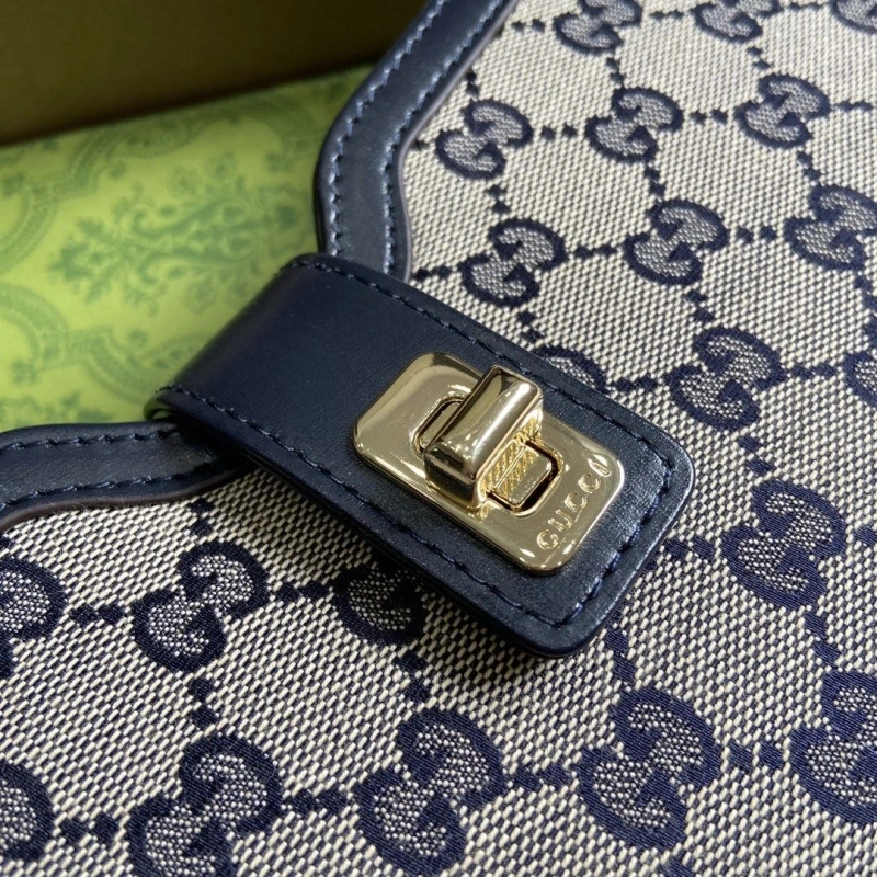 Gvc*1 top handle bags 4036c-0890