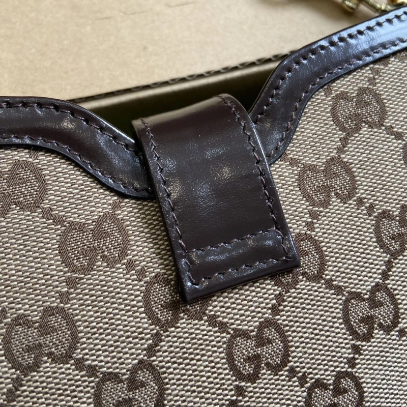 Gvc*1 top handle bags 4036c-0891