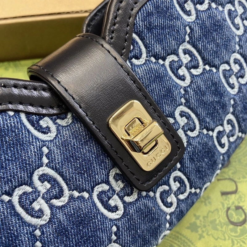 Gvc*1 top handle bags 4036c-0892