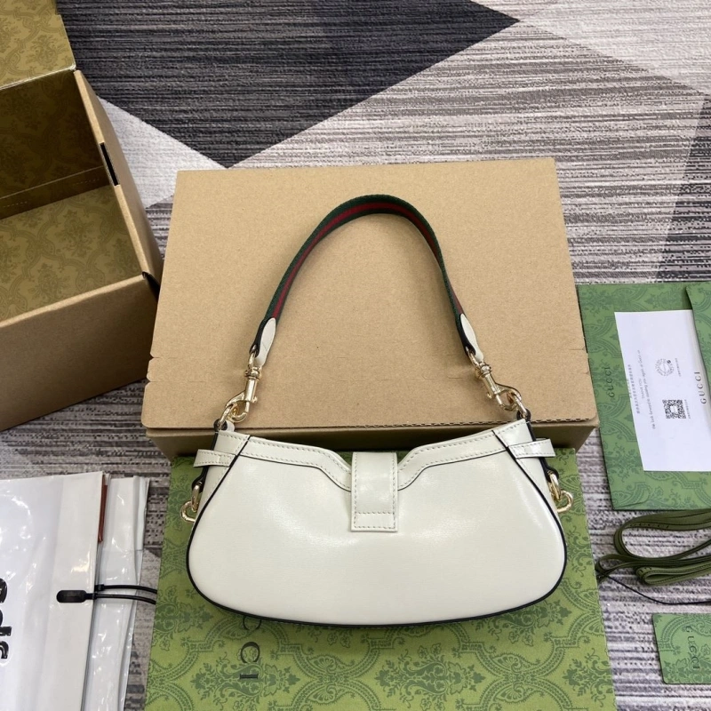 Gvc*1 top handle bags 4036c-0893