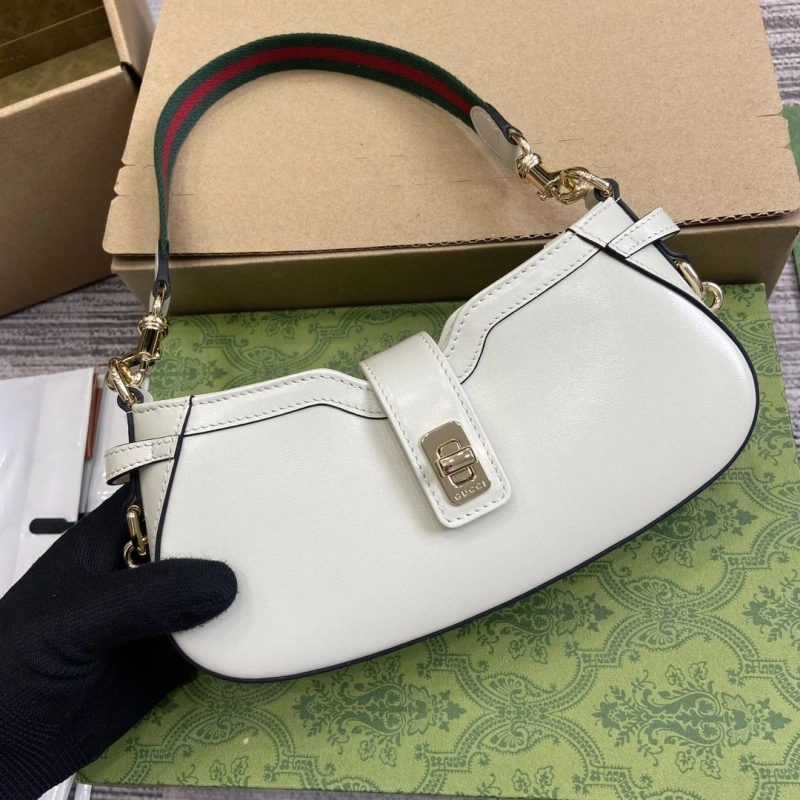 Gvc*1 top handle bags 4036c-0893